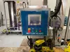 METTLER-TOLEDO DRUM FILLER Drum and Barrel Handling thumbnail