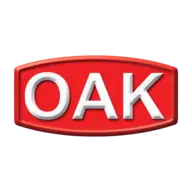 OAK