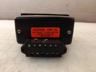 Used PRODUCTION PROCESS _UNKNOWN_ Counters/Timers | OCO Industrial #1734564