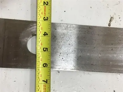 USED ENGEL ES1300/450 / CS