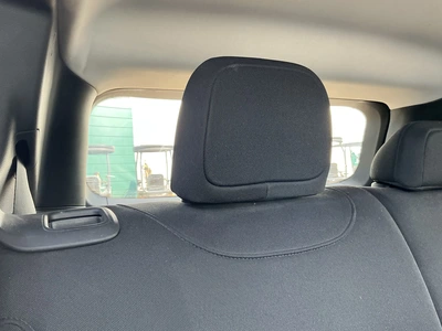 Used 2020 JEEP RENEGADE SUVs Michigan US | Miedema Asset Management Group #1325786