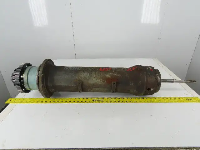 Used YASKAWA MOTOMAN _UNKNOWN_ Miscellaneous MRO | Arrow Industrial #649458