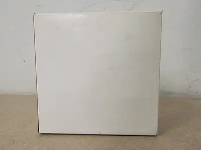 NEW GENERAL SIGNAL C2M-PD1