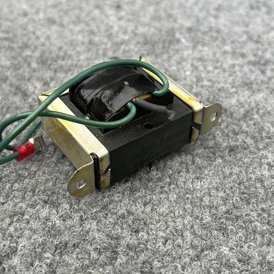 Used ATC frost TRC25J Transformers California US | Davliegogo LLC #1705968