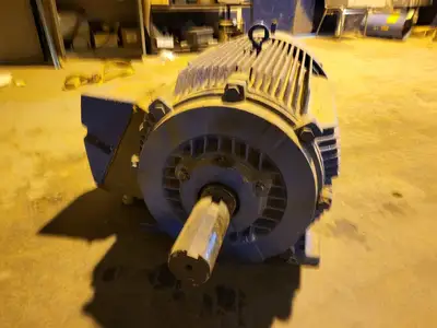 USED SIEMENS RGZSD