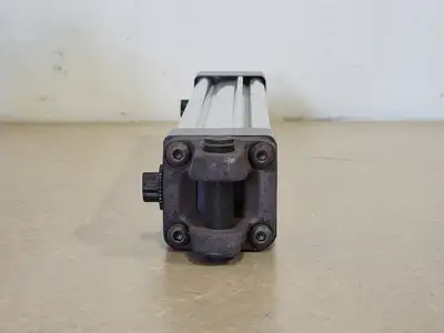 USED PARKER 1.50CBB4MA2U14AC09.00