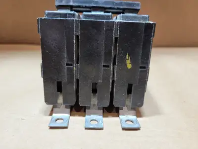 USED WESTINGHOUSE BAB3070H