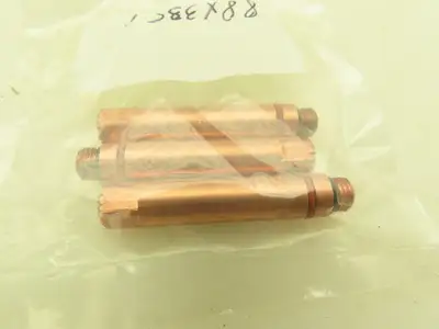 Thermal Dynamics Professional 20-1405 Electrode Plasma Cutter Tip Lot of 3