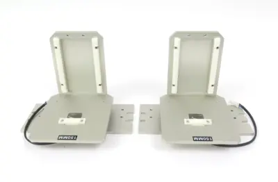 USED Omron D2SW-3L3MS