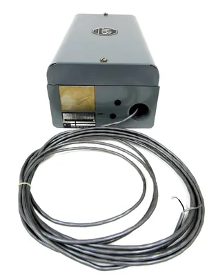NEW ALLEN BRADLEY 803M-A8 ROTARY CAM LIMIT SWITCH 803MA8