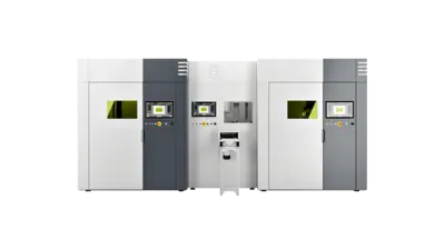 NEW RMA Battery Welder Max