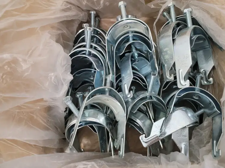 New | in-Stock EAGLE EC-200 Cable & Wire British Columbia CA | Lenmark #367466