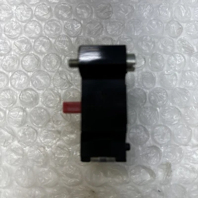 NEW GE CR 104PXC01