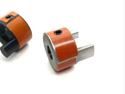 New | in-Stock Lovejoy Jaw Coupling Hub 10mm L050 Miscellaneous MRO Michigan US | Maverick Industrial Sales #1395366