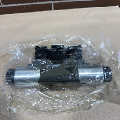 NEW Parker Taiyo D1VW001CNJTV5