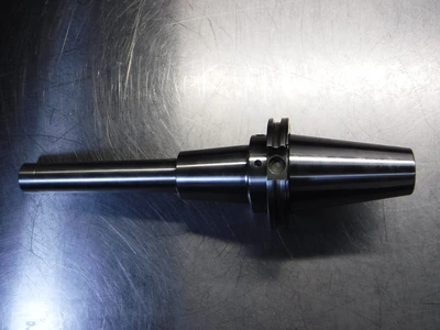 Komet CAT50 32mm Shrink Fit Holder 100mm pro w/ M16 Threaded Bar (LOC1067A)