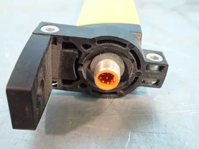 Used SICK C41E0301BG300 Lighting | HGR 24 #737245