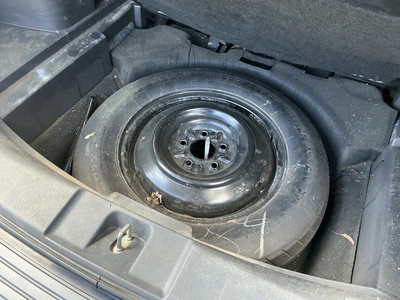 USED 2014 JEEP PATRIOT