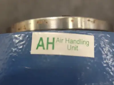 USED SKF YSP 210-115-SB-2F