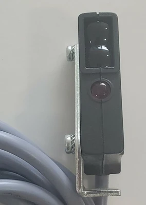 NEW DATALOGIC RT66-12