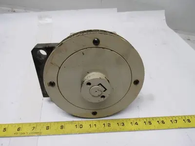Sumtak LEI-291-2000 Optcoder Encoder From Cincinnati Milacron Cinturn DC5_150mA