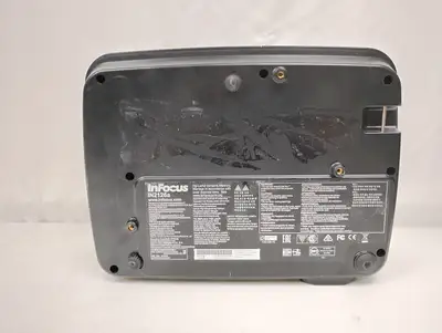 Used SPORADIC SURPLUS _UNKNOWN_ Commercial Audio/Visual Equipment Texas US | Sporadic Surplus LLC #1710812
