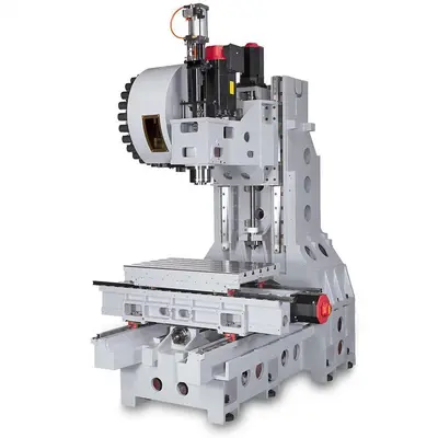NEW ACCUWAY UM-75
