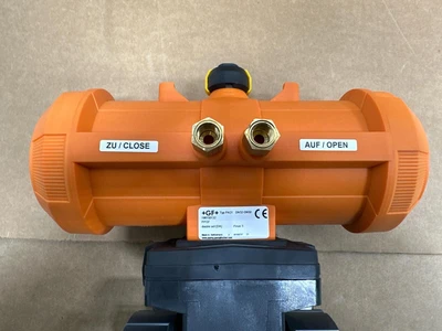 +GF+ _UNKNOWN_ Ball Valves | Fram Fram LLC (8)