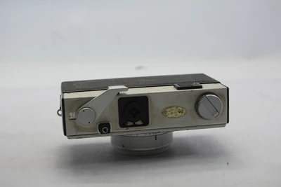 Used Bell and Howell 35/28 Camera Systems California US | Davliegogo LLC #1705301