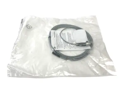 New | in-Stock Festo 551372 Proximity Sensors Michigan US | Maverick Industrial Sales #1412947