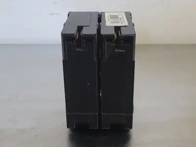USED EATON BR215