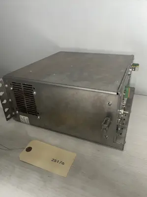 USED TRUMPF 1488573