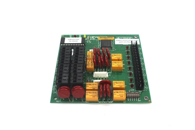USED JOHNSON CONTROL S300-IO8-700