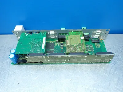 USED REXROTH R911312238