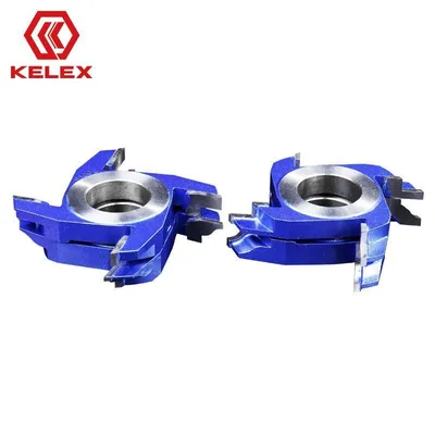 New | in-Stock Qingdao Jiho machine Co.,ltd. Cabinet Door Cutter Cutters / Strippers CN | Qingdao Jiho machine Co.,ltd. #1338307