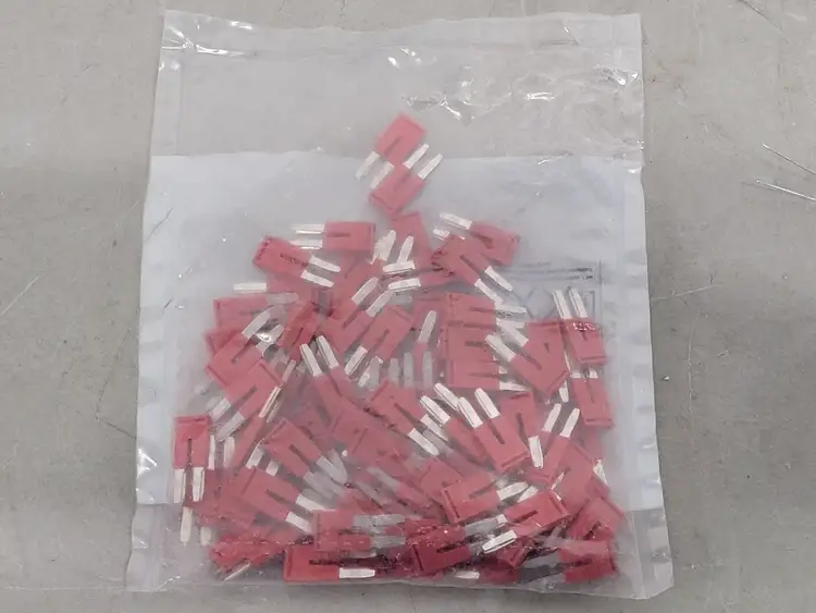 New | in-Stock PHOENIX CONTACT 3030161 Parts British Columbia CA | Lenmark #269742
