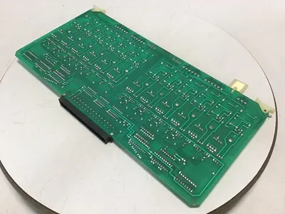 USED SCI 22858-2 REV F