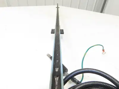 Used SIMCO _UNKNOWN_ Misc Electrical & Power Parts Indiana US | Arrow Industrial #1408391