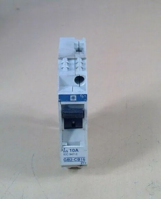 Used Palmetto Automation Inc. _UNKNOWN_ PLC Processors South Carolina US | Palmetto Automation #1165047