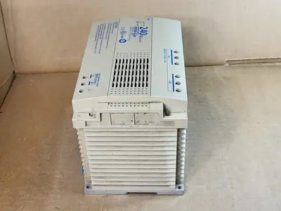 USED IDEC PS5R-G24