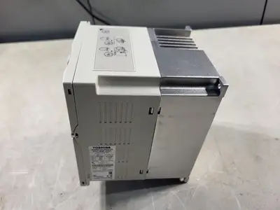 NEW TOSHIBA VFS11-6022P-WN