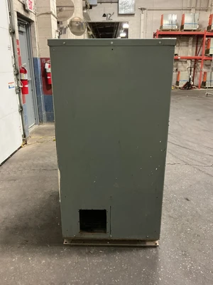 SORGEL _UNKNOWN_ Power Transformers | Equipment Recovery Corp. (8)