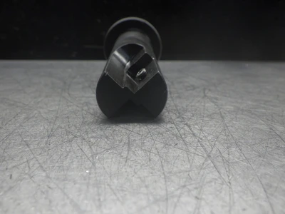SECO Indexable 30.5 mm Milling Cutter R396.18 (LOC2925B)