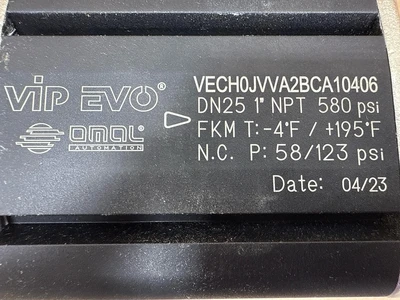 _UNKNOWN_ _UNKNOWN_ Other Valves & Manifolds | Fram Fram LLC (13)