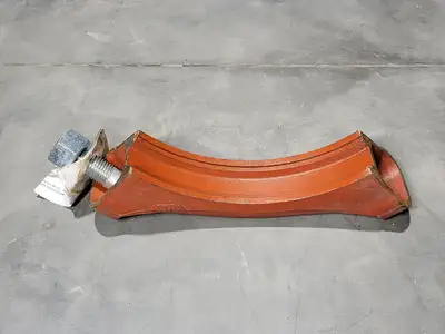 NEW VICTAULIC S/HP-70
