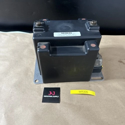 NEW Siemens 15-172-788-008