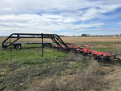 USED STERLING ST8830