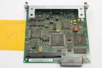 USED Hewlett Packard 10 Base - T