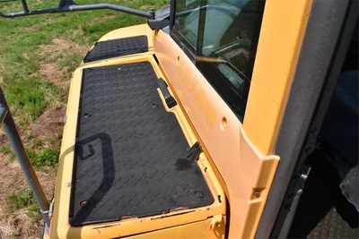 Used 2011 VOLVO A30E Articulated Dump Trucks South Carolina US | BTM Machinery #1354414