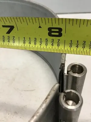NEW WATLOW SI88A3A1-1